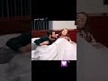 باران ديلان باران ديلان