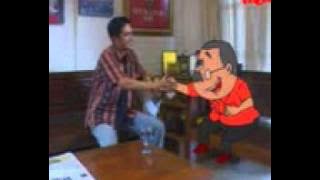 Download lagu TV One Bang One Show 0801 b 00 02 05 00 06 37