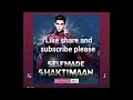 Selfmade shaktimaan episode 76 to 80 pocket FM Mp3 Song