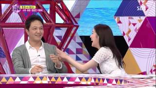 화신 130730 #13(5)