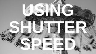 How To Use Shutter Speed To Create Emotional Photos screenshot 5