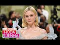 Met gala 2024 fashion recap see the best and boldest looks