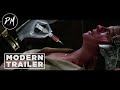 Demon Seed (Modern Trailer)