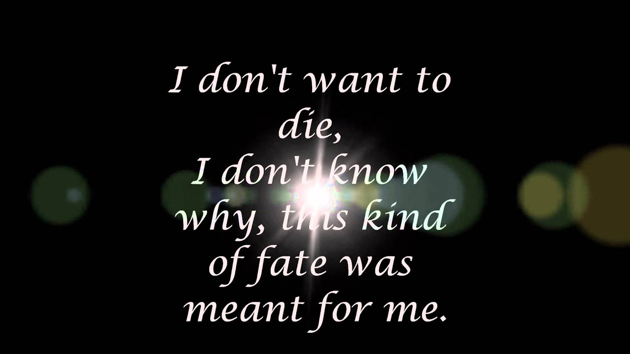 Sum 41 Crash YouTube