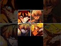مره حبيييت  توكيتو  رينغوكو اكلتك انمي هيناتا  اكسبلور ون بيس