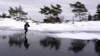 2010-01-23 Ingaröfjärden.avi