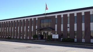 Luzerne County Children, Youth & Family Services struggles amid delays in funding