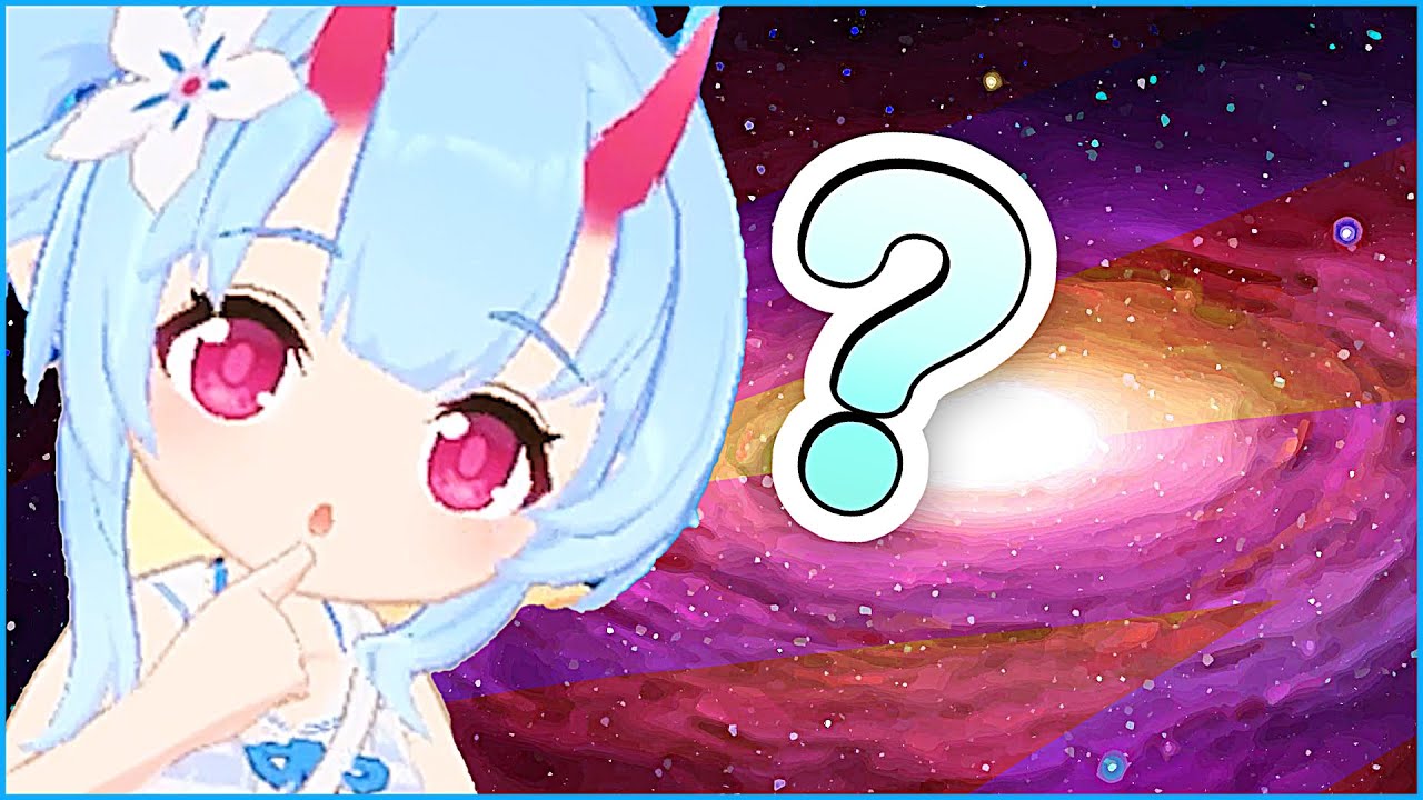 모두의 아이돌 수영복 치세 SD 캐릭터 모션! 