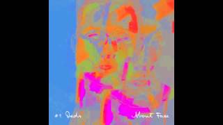 #1 Dads - Homeward Found (About Face LP | 2014) chords