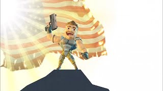 Major Mayhem 2 | Android Gameplay screenshot 4