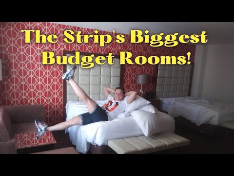 Day In The Life of a Beverage Server | Kickapoo Lucky Eagle Casino, Eagle Pass, TX
