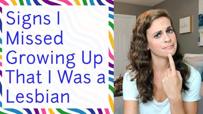 Rus estrada yulduzlari ishtirokidagi buzuq porno