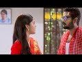 Kusum Episode 158 Preview | Zee Bangla | Nov 8, 2025