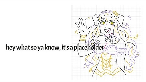 Sailboat computer! - Uxn Documentaion [FlaVR]