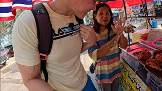 I Will Never Go Back To This City