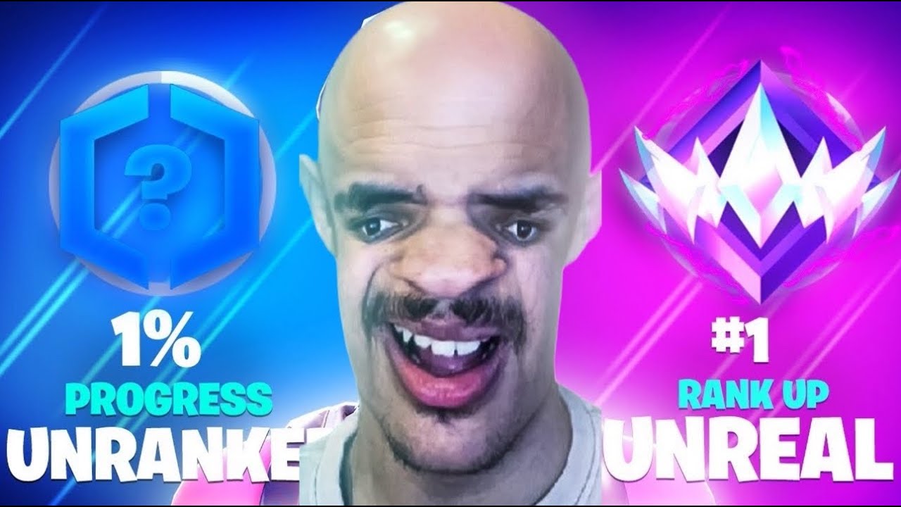 اذا ماوصلت انريل في هذا المقطع احلق شعري💔😭 جبت أقوى قيم رانك 25+ كلز لكن الصدمه..💔