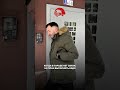 25 января 2026 г.