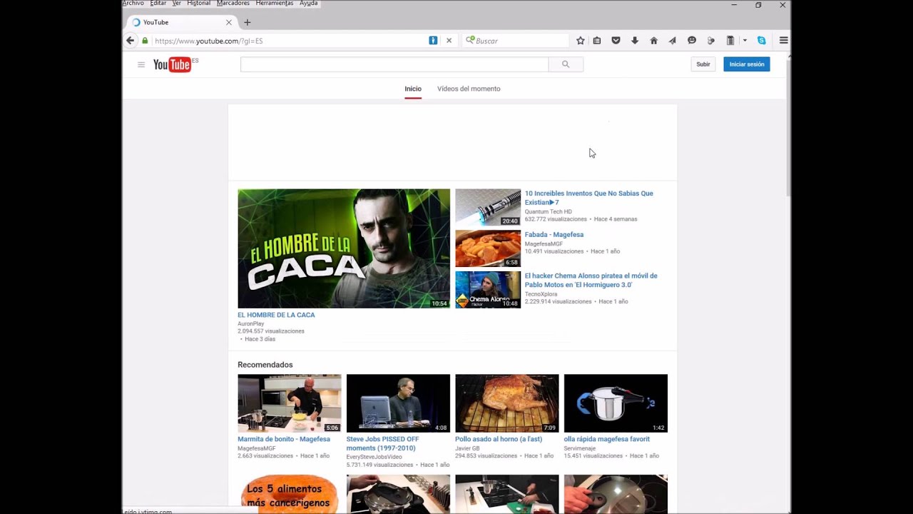 Video Downloadhelper Not Downloadinganimationsupport Video Downloadhelper Not Downloadinganimationsupport