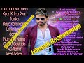 Himesh reshmiya best audio bollywood song an music hindi songs