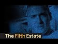 Tracking a hacker who extorted millions through ransomware attacks  the fifth estate