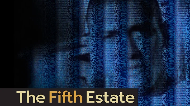 Tracking a hacker who extorted millions through ransomware attacks - The Fifth Estate