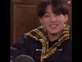 innocent cat😽||#shorts#bts#btsot7forever#btsarmy#jungkook#kellyXthetic#funny#sad#jk#v#taehyung#suga