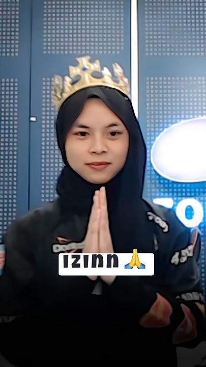 Evos Nune's message for other teams😭‼️Evos Icy wins IFL Season 3 #evosnune #evosicy #iflseason3 #ff