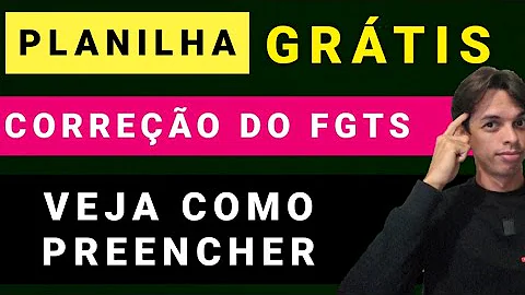 Como saber o valor atualizado do FGTS?