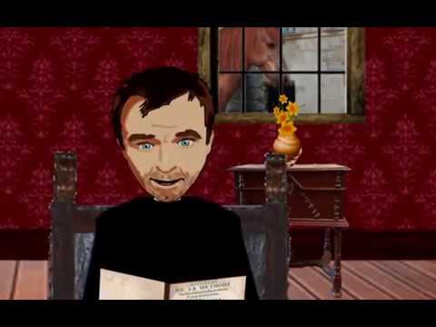 descartes,-discours-de-la-méthode-(7/7---sixième-partie)