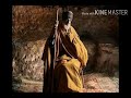 Amlak Atitewen አምላክ አትተወን ሊቀመዘምራን ኪነጥበብ ወ ቂርቆስ