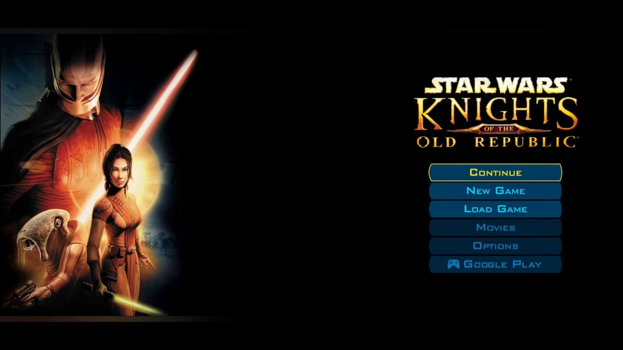 Star Wars: Knights of the old Republic обложка. Star Wars: Knights of the old Republic 2003 обложка. Марка Рагнос Звездные войны. Star Wars: Knights of the old Republic Джоли Биндо.