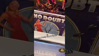 Barnes and Noble record haul #recordhaul #vinylhaul #vinyltok... #Shorts #kingcnynmusic