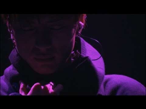 Gackt | Jougen no Tsuki | 君が待っているから - Kimi ga Matteiru kara (+ Rus subs)
