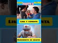 La RULETA de la MUERTE edición W2M CREW 😂😂 parte 3 😂😂 NO MAMES QUE ASCO