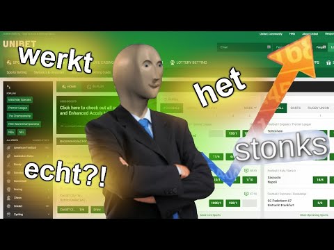 Video: Hier is een eenvoudige manier om jezelf te beschermen tegen die enorme Ransomware-aanval