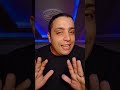 مرتب بدون شغل (حقيقة)