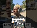 NDARO NI LAMINE YAMAL WA BONGO рџ Ґрџ Ґ Ayomamedia NDARO NI LAMINE YAMAL WA BONGO рџ Ґрџ Ґ Ayomamedia