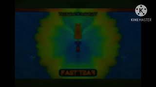 Preview 2 6Strssff Effects16 Elevated