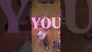 come on Dexter ‼️Claude mobile legend #mlbb #mobilelegends #shorts