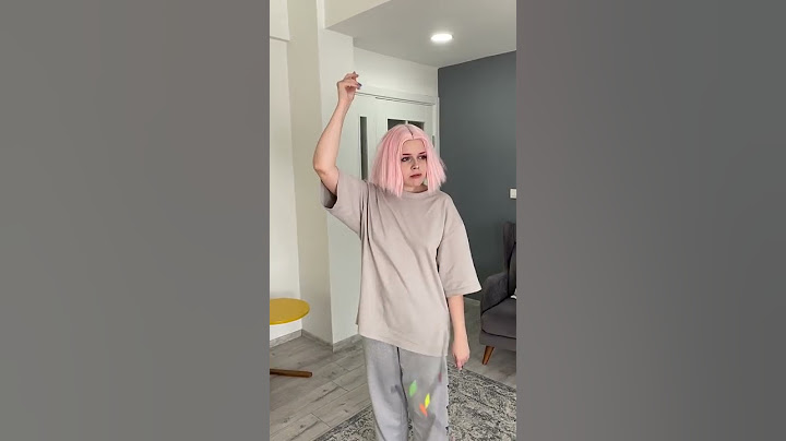 Кто победил?🙈 челлендж от ХАБИБ 😛