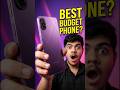 BEST Budget Phone 2026? Samsung M17e Truth! 😳