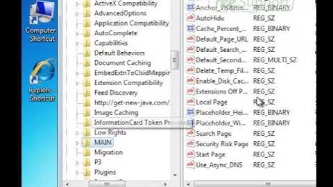 How to Remove http://get-new-java.com/index.php?dv1=Ybrant%20Digital？