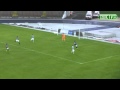 Celtic fc  lask linz v celtic highlights