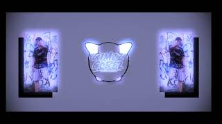 Download lagu AgimGobel - UH SADAP - ( BMR GENERATION ) - 2024