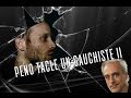 Peno tacle un gauchiste ii  poutou