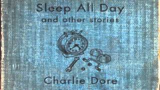 Charlie Dore -  Optimist