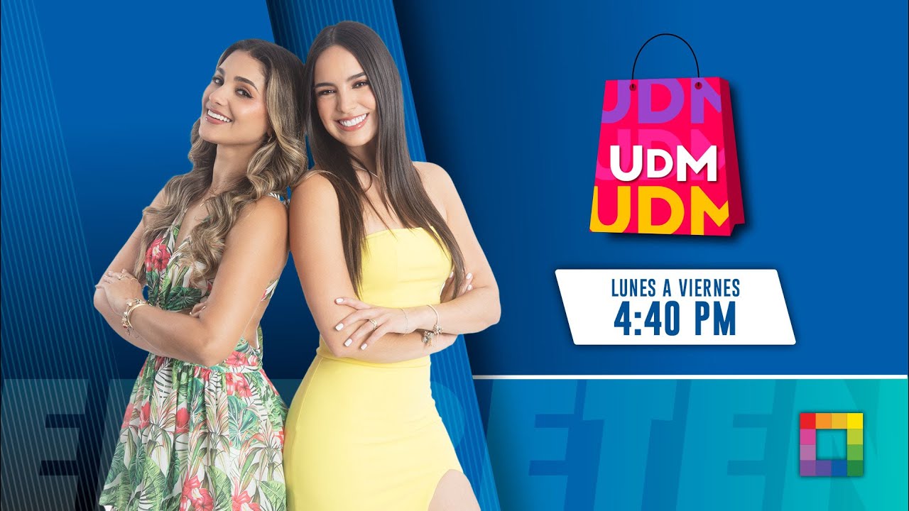 Un Día en el Mall - DIC 12 - 1/3 - CUEVA Y LA FRANCO CANTAN EN CONCIERTO, PERO NO LLENARON | Willax