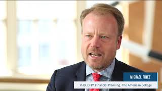 How Do Portfolio Deferred Income Annuities Work? Wealth