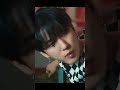 「幕は今、開かれる」チャンビン changbin #shorts