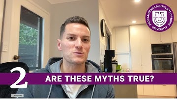 5 programmatic digital out-of-home misconceptions 🎓 Programmatic DOOH U Publisher